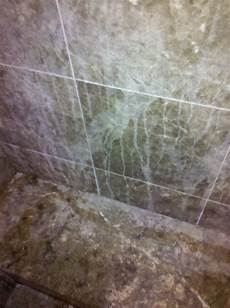 Polish Marble