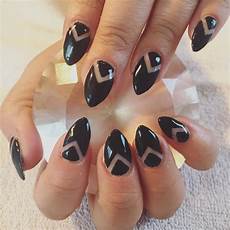 Polish Marble