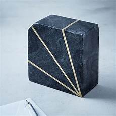 Polish Marble