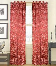 Polyester Curtain