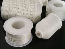 Polyester Thread