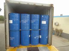 Polyether Polyol