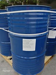 Polyether Polyol