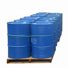 Polyether Polyol