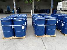 Polyether Polyol