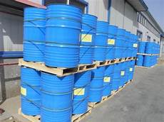 Polyether Polyol