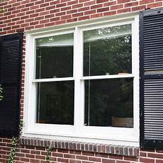 Polymer Windows