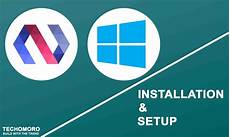 Polymer Windows