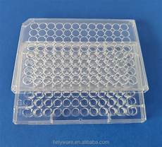 Polystrene Plates