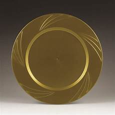 Polystrene Plates