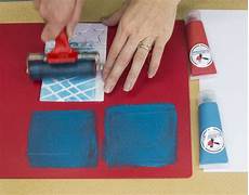 Polystrene Plates