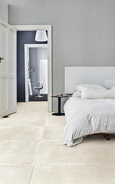 Porcelain Wood