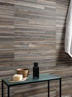 Porcelain Wood