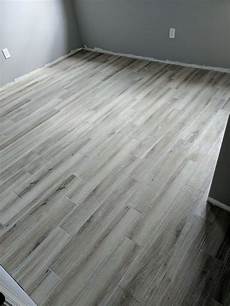 Porcelain Wood