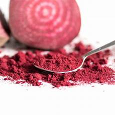 Powder Juice