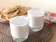 Powdered Milk