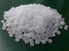 Pp Raw Material