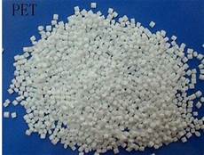 Pp Raw Material
