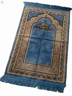 Prayer Mat