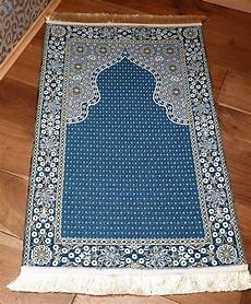 Prayer Mat