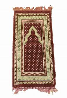 Prayer Mat