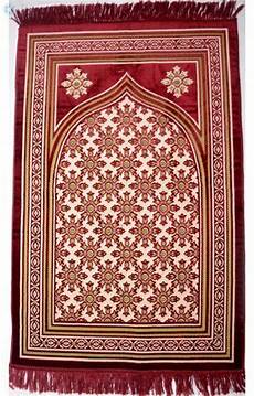 Prayer Mat