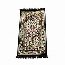 Prayer Mat