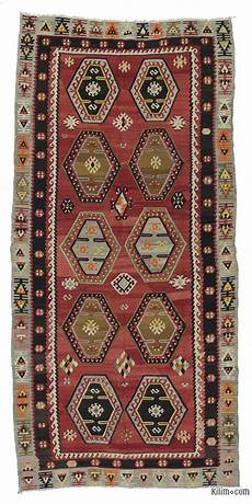 Prayer Rug