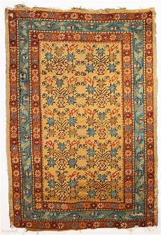 Prayer Rug