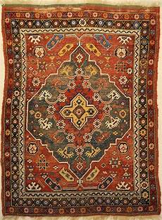 Prayer Rug