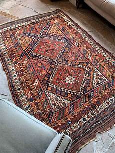 Prayer Rug