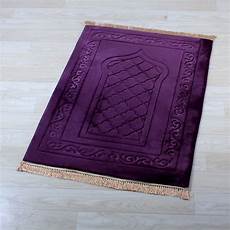 Prayers Mat