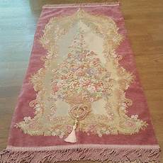Prayers Mat
