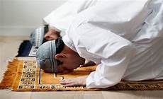 Prayers Mat