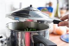 Pressur Cooker