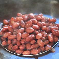 Pressur Cooker