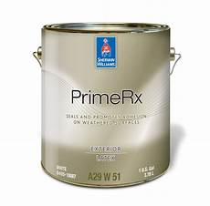 Prime Paint