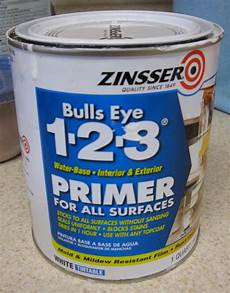 Prime Paint