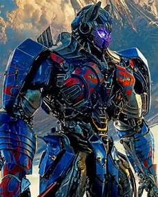Prime Paint