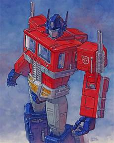 Prime Paint