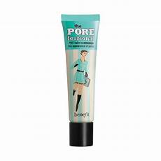 Primers