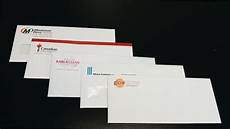 Printed Promotional