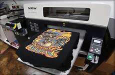 Printed Promotional