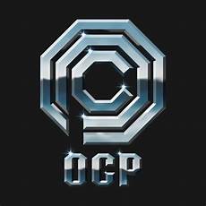 Products Logo