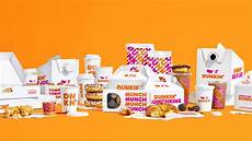 Products Logo