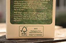 Products Logo