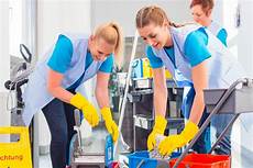 Professional Janitorial