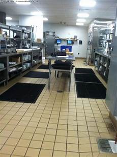 Professional Janitorial