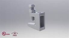 Profile Hanger