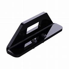 Profile Hanger